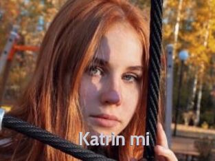 Katrin_mi