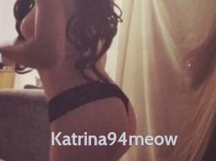 Katrina94meow