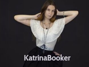 KatrinaBooker