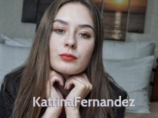 KatrinaFernandez