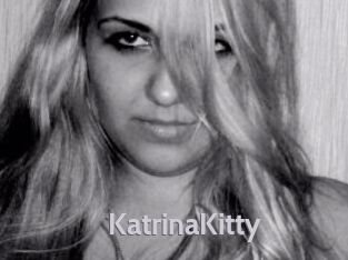 KatrinaKitty