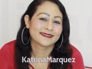 KatrinaMarquez