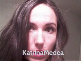 KatrinaMedea