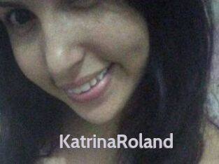 KatrinaRoland