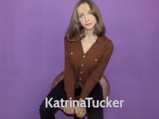 KatrinaTucker