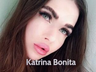 Katrina_Bonita