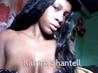 Katrina_Shantell