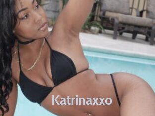 Katrinaxxo