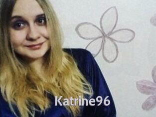 Katrine96