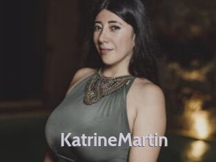 KatrineMartin