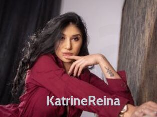 KatrineReina