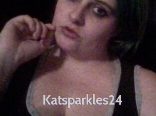 Katsparkles24