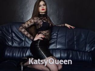 KatsyQueen