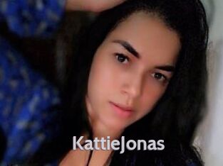 KattieJonas