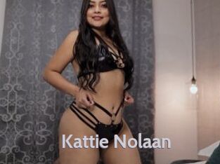 Kattie_Nolaan