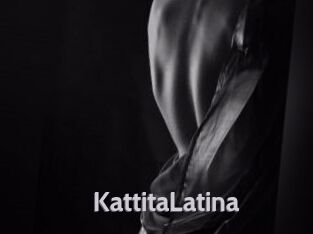 KattitaLatina