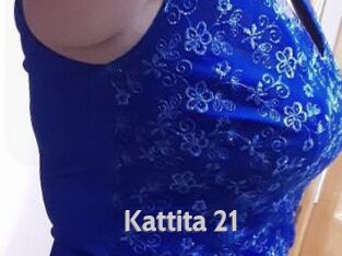 Kattita_21