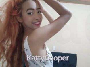 KattyCooper