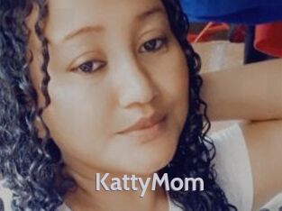 KattyMom