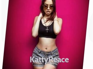 KattyPeace