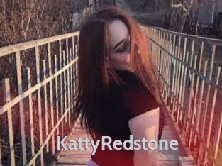 KattyRedstone