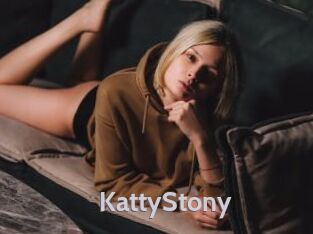 KattyStony