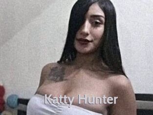 Katty_Hunter