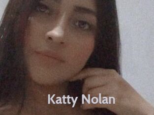 Katty_Nolan