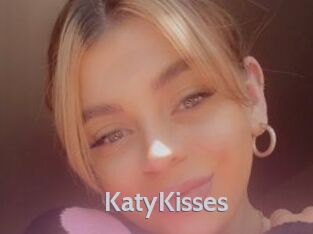 KatyKisses