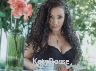 KatyRosse