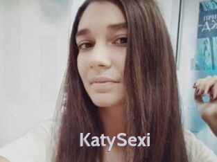 KatySexi