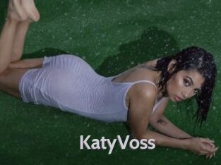 KatyVoss