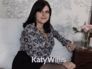 KatyWillis