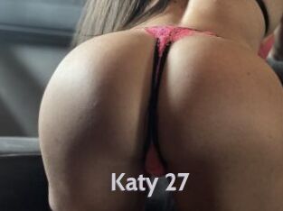 Katy_27