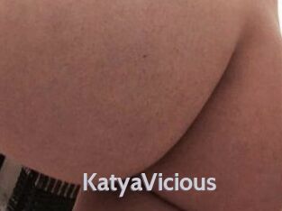 KatyaVicious