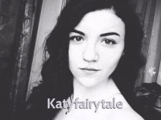 Katy_fairytale