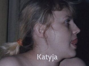 Katyja