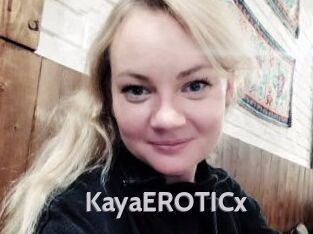 KayaEROTICx