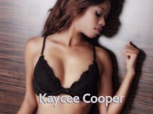 Kaycee_Cooper