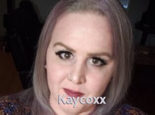 Kaycoxx