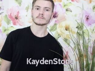 KaydenStone