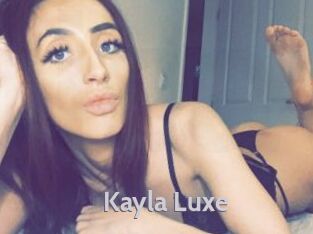 Kayla_Luxe