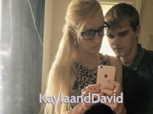 Kayla_and_David