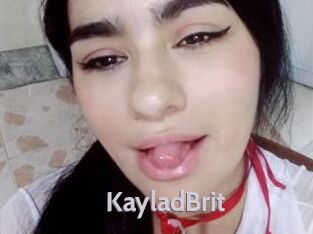 KayladBrit