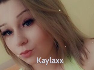 Kaylaxx