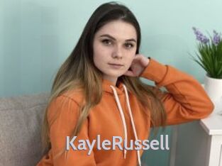 KayleRussell