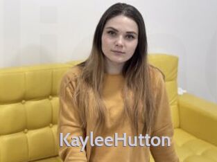 KayleeHutton