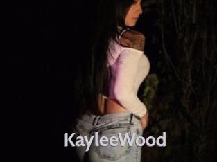 KayleeWood