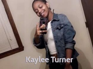 Kaylee_Turner