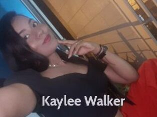 Kaylee_Walker